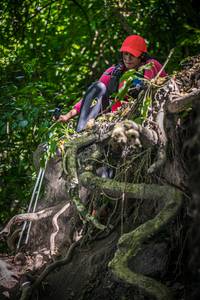 BIB: 
                            <button type="button" onclick="openModal(7066134)" class="btn btn-primary btn-sm float-right btn-popup" data-toggle="modal" data-target=".modal-high-quality">
                        <i class="fas fa-shopping-cart"></i> Add to Cart
                    </button>
                                            <button type="button" onclick="isThisMe(7066134, true)" class="btn btn-success btn-sm float-right btn-popup btn-isme hidden" data-toggle="tooltip" data-placement="bottom" title="นี่คือรูปของคุณใช่ไหม คลิกที่นี่เพื่อเอาเข้าอัลบั้ม">
                        <i class="fas fa-plus"></i> Add to album
                    </button>
                    <button type="button" onclick="isThisMe(7066134, false)" class="btn btn-warning btn-sm float-right btn-popup btn-isnotme hidden">
                        <i class="fas fa-ban"></i> Remove from album
                    </button>